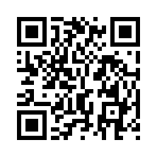 QR Code for bitcoin:16eT2HpsaimdZZhrTrnLopD2SMSmVQH4C4
