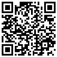 QR Code for bitcoin:16eTL4RfMLvHVNGqscdYay1fwXjaZH4ViG