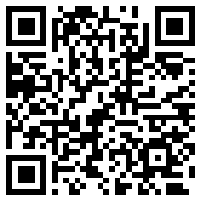QR Code for bitcoin:16eTPYj2yZ2RLDgcE7N68gr8mfRMFCvwsz