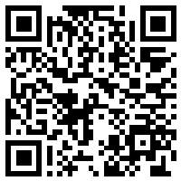 QR Code for bitcoin:16eTZfhWBQFdbUUjTaxZYb8hvPR99F41xv