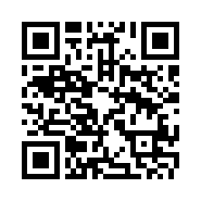 QR Code for bitcoin:16eTdVdURUq2dFDhGrCSoZf83EFRtvpRbR