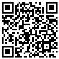 QR Code for bitcoin:16eTh3He7MjR4pfudiJf3ekbubK22kVbsL