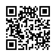 QR Code for bitcoin:16eTmb4pCZxuEevmddCFDMrFNBSxwdeiwj