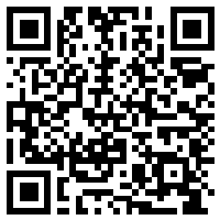 QR Code for bitcoin:16eToWkMCCqavJ3irTTp4Fyx5ETiscScLy