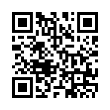 QR Code for bitcoin:16eU2ewA8eeEVgMKStHiDaxtfohN8dQPnB