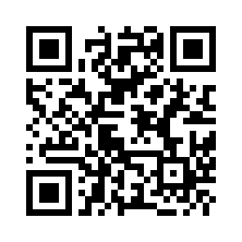 QR Code for bitcoin:16eU3LewCWm4C7aAHqugeDbYbcJ4thpXcj