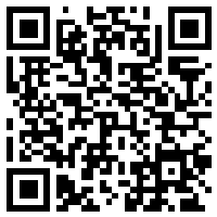 QR Code for bitcoin:16eU6fpyGMjKBQgCtGRedt8ohLXxXovPX8