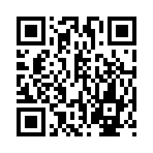 QR Code for bitcoin:16eUKucLEC41xsCeDEmW4QDsLT4RdYs3F
