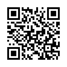 QR Code for bitcoin:16eUNaYZSo384o3EPR7qBCtv4MYCf5fkqY