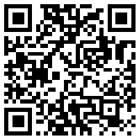 QR Code for bitcoin:16eURientSH7KZrX9bH2UvSbLD76HztWuV