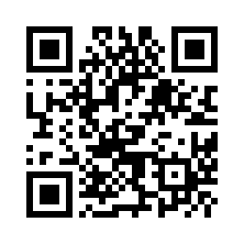 QR Code for bitcoin:16eUdYYHyZKxSZMceReFuUeiUQiWDeefCc