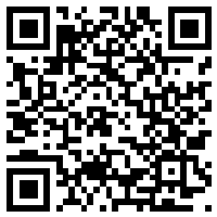 QR Code for bitcoin:16eUs1N7ZPgWFSSiyjpugPpDvTvxDNLAiE