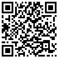 QR Code for bitcoin:16eV49aNd7VQpUFFotaHUVmhGfC2PQ2ZDs