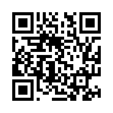 QR Code for bitcoin:16eV8JeiQG6myi2NNeEm6TXkVGafmMKjmZ