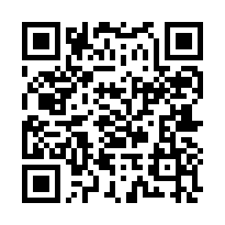 QR Code for bitcoin:16eVGDvJK5KMgdYk7iRSZCXBySh37dmRAr
