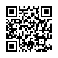 QR Code for bitcoin:16eVXMo4EQvFQh3TYV8GDfCauozphX8Ga1