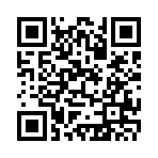 QR Code for bitcoin:16eVYnJQaopKstPyCv76THh9h5tePEcHSB