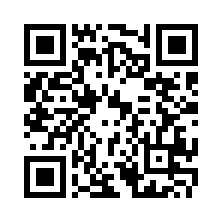 QR Code for bitcoin:16eVdaN3gK9ZCTTFrBxA6kZrNfsUTNfBht