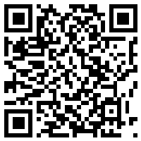 QR Code for bitcoin:16eVkzZXgrpFbUMna5PRP61HHMfWdt82Lp
