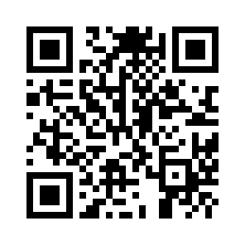 QR Code for bitcoin:16eVmkW1xTVAc5EB71gXNk4dhfeR7WR5U2