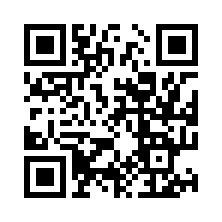 QR Code for bitcoin:16eVsiano4oG6wm4X3SDGCpyBEx4LM4RvU