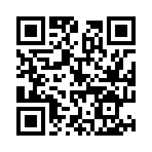 QR Code for bitcoin:16eVvuwbGdpbYdzx9vAGhCVNB7Lvs18FaD