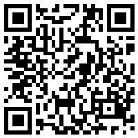 QR Code for bitcoin:16eVz4qvsKrHCohvyHTJp5vE5HcSkMmicc