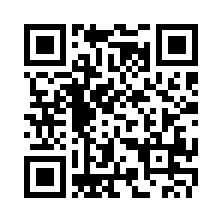 QR Code for bitcoin:16eW4Mj4DpdXK3t2Q9Mr2kg4eBbUBV2LjZ
