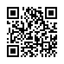 QR Code for bitcoin:16eWLbsnwDNwVRbsEhKVfQ4RrVexCbafBh
