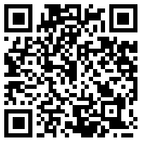 QR Code for bitcoin:16eWNZ2ssJmCLoSqbQA7dJh8TuJmqad2Fs