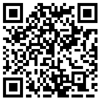 QR Code for bitcoin:16eWSHC7kEeXTbrjQSHW1fSgNCEMcXSPPL