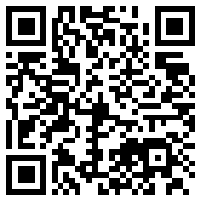 QR Code for bitcoin:16eWhcXozL2KaWHqESc3FNyFkicKxcU9q7