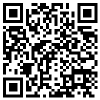 QR Code for bitcoin:16eWmf7xTM1hBdV3dKf46ikfjWHctzhphc
