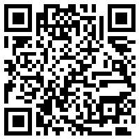 QR Code for bitcoin:16eWn8bJW69zYfjbdfyoima3YrYRPcCaeP