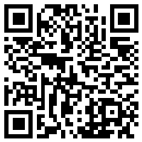 QR Code for bitcoin:16eWsbDQJS121RpcMyHCWcffhaG98emS1a