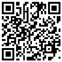 QR Code for bitcoin:16eXLVXqc94hgbRnkey4z2TJSX6QTMPavC