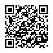 QR Code for bitcoin:16eXRB8siojEdJ6HTEGtQTNQGND4ffembm