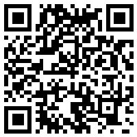 QR Code for bitcoin:16eXfFeahcuZ3sW3wBSEnb3mcSR97FTW4s