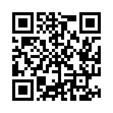 QR Code for bitcoin:16eXvtDsRc4KPTzuBZC1gXBsqMNoUjCL67