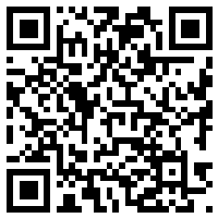 QR Code for bitcoin:16eXw9Asm1ZpcHBaBEqo5KCWae6LDfzyfZ