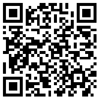 QR Code for bitcoin:16eXwex33v7ABf4Tj62tf2Z1japVSMdtwY