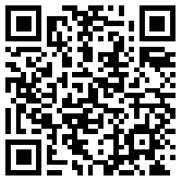 QR Code for bitcoin:16eYGFDpjgjMBrsR3sTdBM3r4sP4ZgVequ