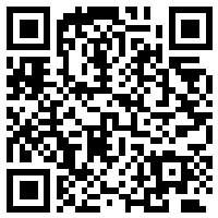 QR Code for bitcoin:16eYHHod7C9xrPyBpDKWvjzFy2UnUteo1C