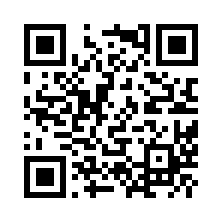 QR Code for bitcoin:16eYaeBUk3KS154qfrTocbLAPs4Hvzyph7