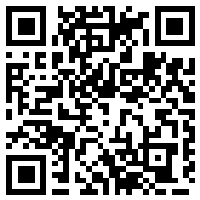 QR Code for bitcoin:16eYajbctsuEaMFPgm4ycvxys3DQbb6Luk