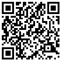 QR Code for bitcoin:16eYjF1hwGo3s3B7FqFNLUKe1bd3HipSW1