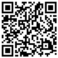 QR Code for bitcoin:16eYkSACddW2HfPYWcdxZPzJe9DtqnAeU4