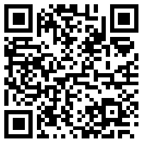 QR Code for bitcoin:16eYxzysFgwWwFSdzFSs2c8XLfgmEKK1uz