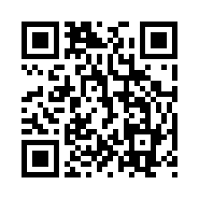 QR Code for bitcoin:16eZ1CEoB7WrN6KChznHSioZN3LWiaYBFS