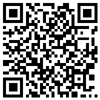 QR Code for bitcoin:16eZ1jVB1v2wkPjot3vjLgHH62Go4dF7Cn